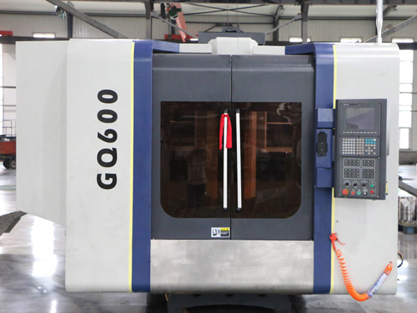 LDB喜迎新設(shè)備進(jìn)廠(chǎng)，準(zhǔn)備轉(zhuǎn)型升級(jí)