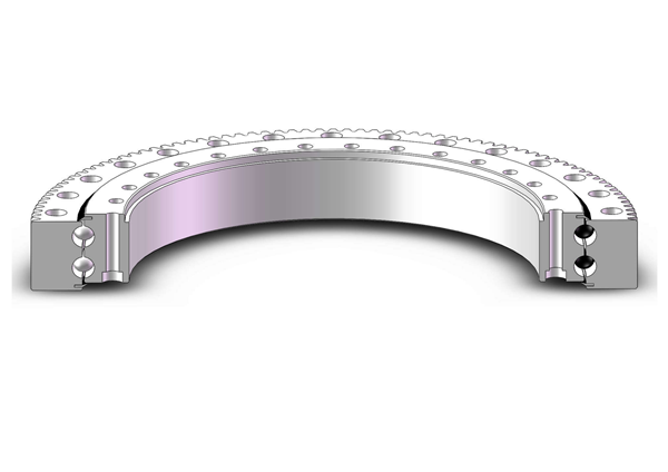 轉(zhuǎn)盤(pán)軸承為什么要酸洗？酸洗的工藝流程